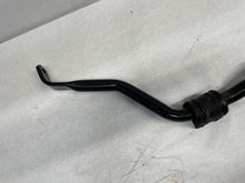 2013 Cadillac CTS-V Coupe Front Suspension Sway Bar OEM - Day's Parts Yard