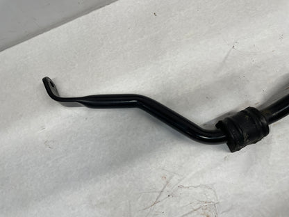 2013 Cadillac CTS-V Coupe Front Suspension Sway Bar OEM - Day's Parts Yard