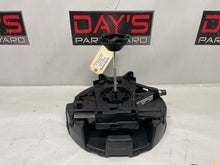 2014 Chevy SS Sedan Spare Wheel Tire Jack Package Tool Kit OEM