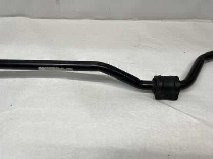 2013 Cadillac CTS-V Coupe Front Suspension Sway Bar OEM - Day's Parts Yard