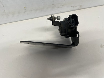 2017 Chevy SS Sedan RH & LH Rear Ride Height Suspension Sensor Set OEM - Day's Parts Yard