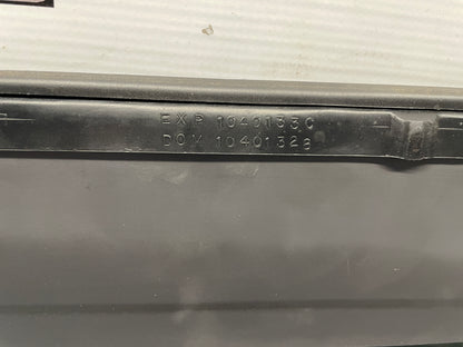 2000 Chevy Camaro Z28 LH Driver T-Top Glass Window Roof Assembly OEM - Day's Parts Yard