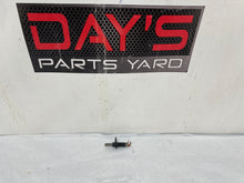 2004 Pontiac GTO Trunk Deck Lid Lamp Sensor Switch OEM - Day's Parts Yard