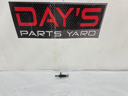 2004 Pontiac GTO Trunk Deck Lid Lamp Sensor Switch OEM - Day's Parts Yard