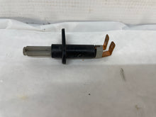 2004 Pontiac GTO Trunk Deck Lid Lamp Sensor Switch OEM - Day's Parts Yard