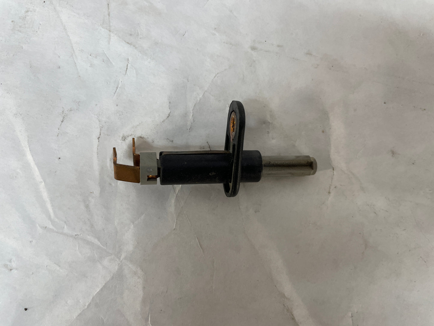 2004 Pontiac GTO Trunk Deck Lid Lamp Sensor Switch OEM - Day's Parts Yard