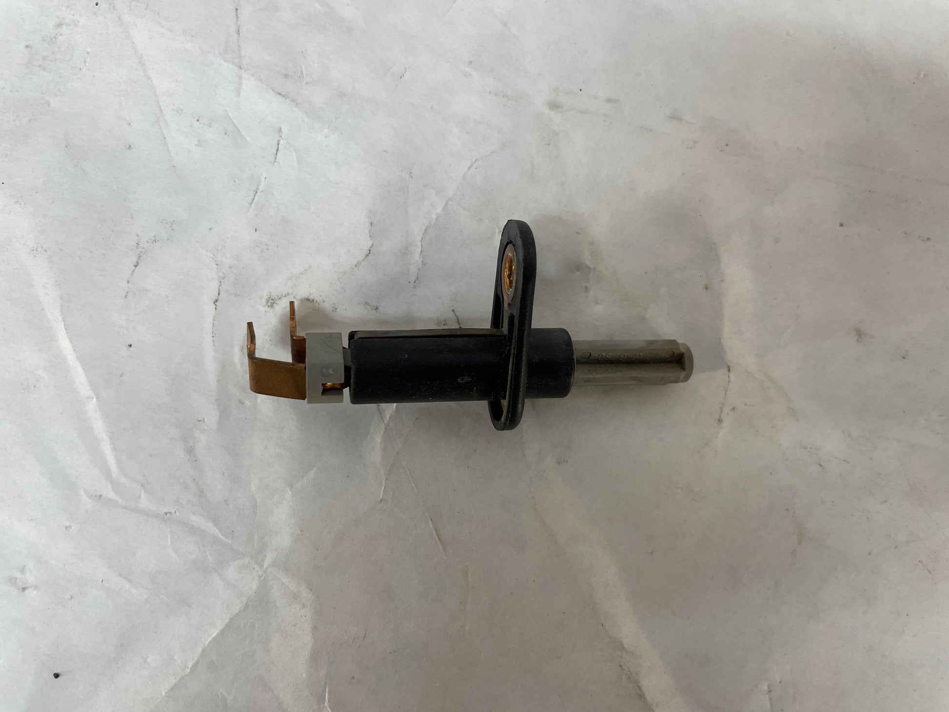 2004 Pontiac GTO Trunk Deck Lid Lamp Sensor Switch OEM - Day's Parts Yard