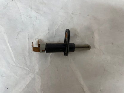 2004 Pontiac GTO Trunk Deck Lid Lamp Sensor Switch OEM - Day's Parts Yard