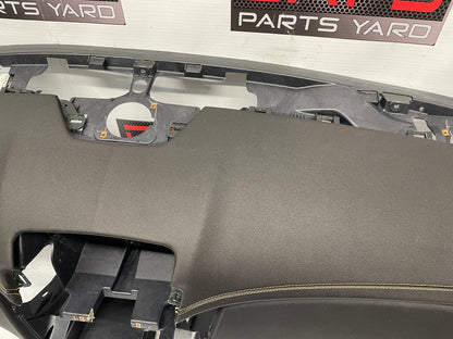 2013 Cadillac CTS-V Coupe Dash Pad OEM - Day's Parts Yard