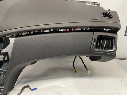 2013 Cadillac CTS-V Coupe Dash Pad OEM - Day's Parts Yard