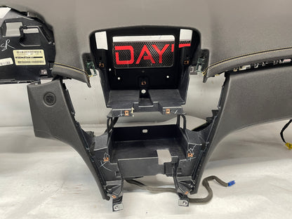 2013 Cadillac CTS-V Coupe Dash Pad OEM - Day's Parts Yard