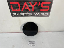 2009 Pontiac G8 GT Fuel Gas Cover Lid Door OEM