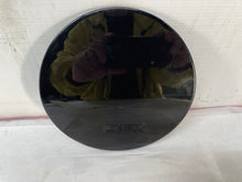 2009 Pontiac G8 GT Fuel Gas Cover Lid Door OEM