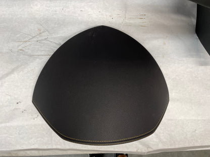 2013 Cadillac CTS-V Coupe Dash Pad OEM - Day's Parts Yard