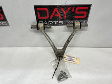 1999 Chevy C5 Corvette LH Driver Front Suspension Upper Control Arm OEM - Day's Parts Yard