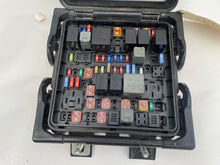2018 Cadillac CTS-V Fuse Box OEM - Day's Parts Yard