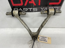 1999 Chevy C5 Corvette LH Driver Front Suspension Upper Control Arm OEM - Day's Parts Yard