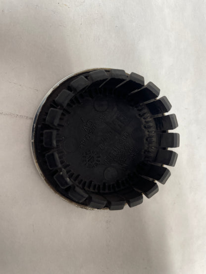 2014 Chevy SS Sedan Wheel Center Cap Set OEM