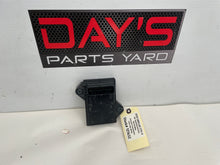2018 Cadillac CTS-V Stability Control Module ECU Unit OEM - Day's Parts Yard