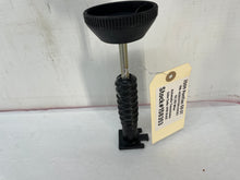 2009 Pontiac G8 GT Spare Wheel Stowage Retainer Nut Screw Bolt Stud OEM