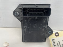 2018 Cadillac CTS-V Stability Control Module ECU Unit OEM - Day's Parts Yard