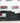 2014 Chevy SS Sedan RH & LH Trunk Side Liner Carpet OEM