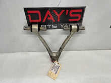 1999 Chevy C5 Corvette RH Passenger Front Suspension Upper Control Arm OEM - Day's Parts Yard