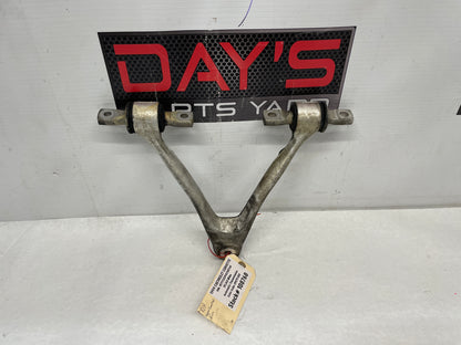 1999 Chevy C5 Corvette RH Passenger Front Suspension Upper Control Arm OEM - Day's Parts Yard