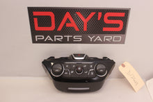 2017 Chevy SS Sedan Heater AC Temperature HVAC Controls OEM - Day's Parts Yard