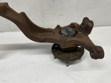 2000 Chevy Camaro Z28 RH Passenger Front Suspension Spindle Knuckle Hub OEM - Day's Parts Yard