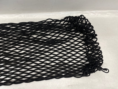 2014 Chevy SS Sedan Trunk Storage Cargo Net OEM