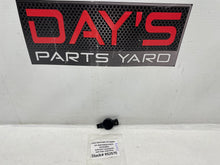 2014 Chevy SS Sedan Windshield Wiper Moisture Rain Sensor Camera OEM