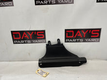 2014 Chevy SS Sedan LH Driver Carpet Retainer OEM - Day's Parts Yard