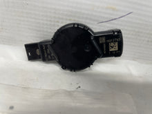 2014 Chevy SS Sedan Windshield Wiper Moisture Rain Sensor Camera OEM