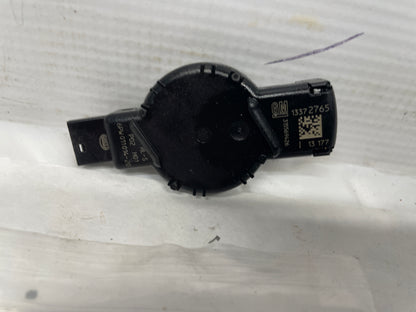 2014 Chevy SS Sedan Windshield Wiper Moisture Rain Sensor Camera OEM
