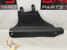 2014 Chevy SS Sedan LH Driver Carpet Retainer OEM - Day's Parts Yard