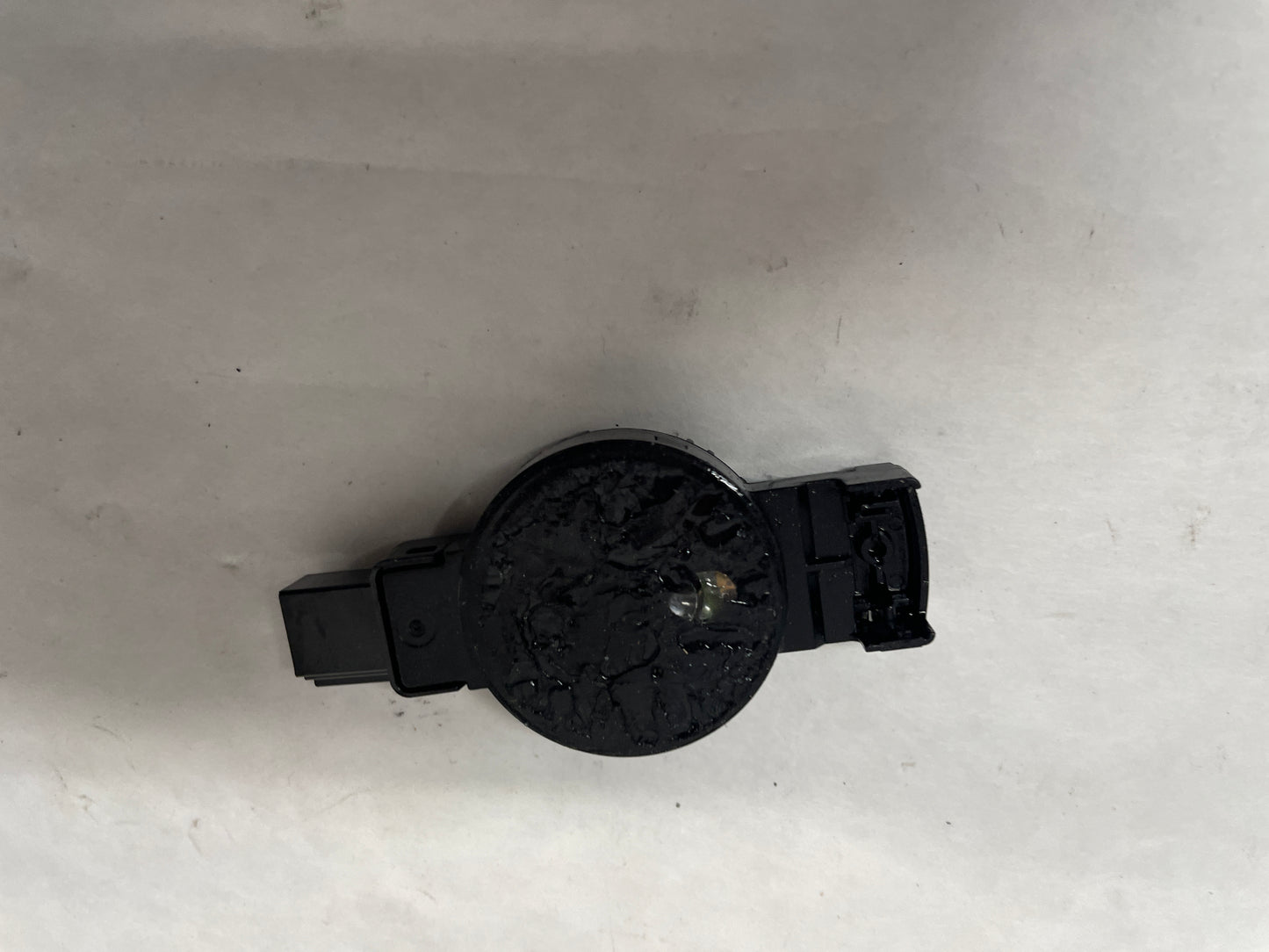 2014 Chevy SS Sedan Windshield Wiper Moisture Rain Sensor Camera OEM