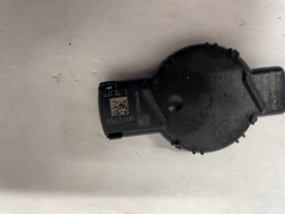 2014 Chevy SS Sedan Windshield Wiper Moisture Rain Sensor Camera OEM