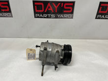 1999 Chevy C5 Corvette AC Air Compressor OEM - Day's Parts Yard