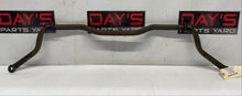 2000 Chevy Camaro Z28 Front Suspension Stabilizer Sway Bar OEM - Day's Parts Yard