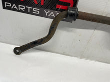 2000 Chevy Camaro Z28 Front Suspension Stabilizer Sway Bar OEM - Day's Parts Yard
