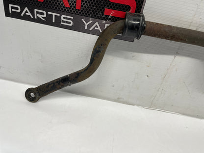 2000 Chevy Camaro Z28 Front Suspension Stabilizer Sway Bar OEM - Day's Parts Yard