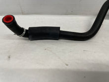 2014 Chevy SS Sedan Brake Booster Vacuum Hose Line Tube OEM