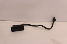 2017 Chevy Camaro SS 1LE Trunk Lid Release Button OEM - Day's Parts Yard