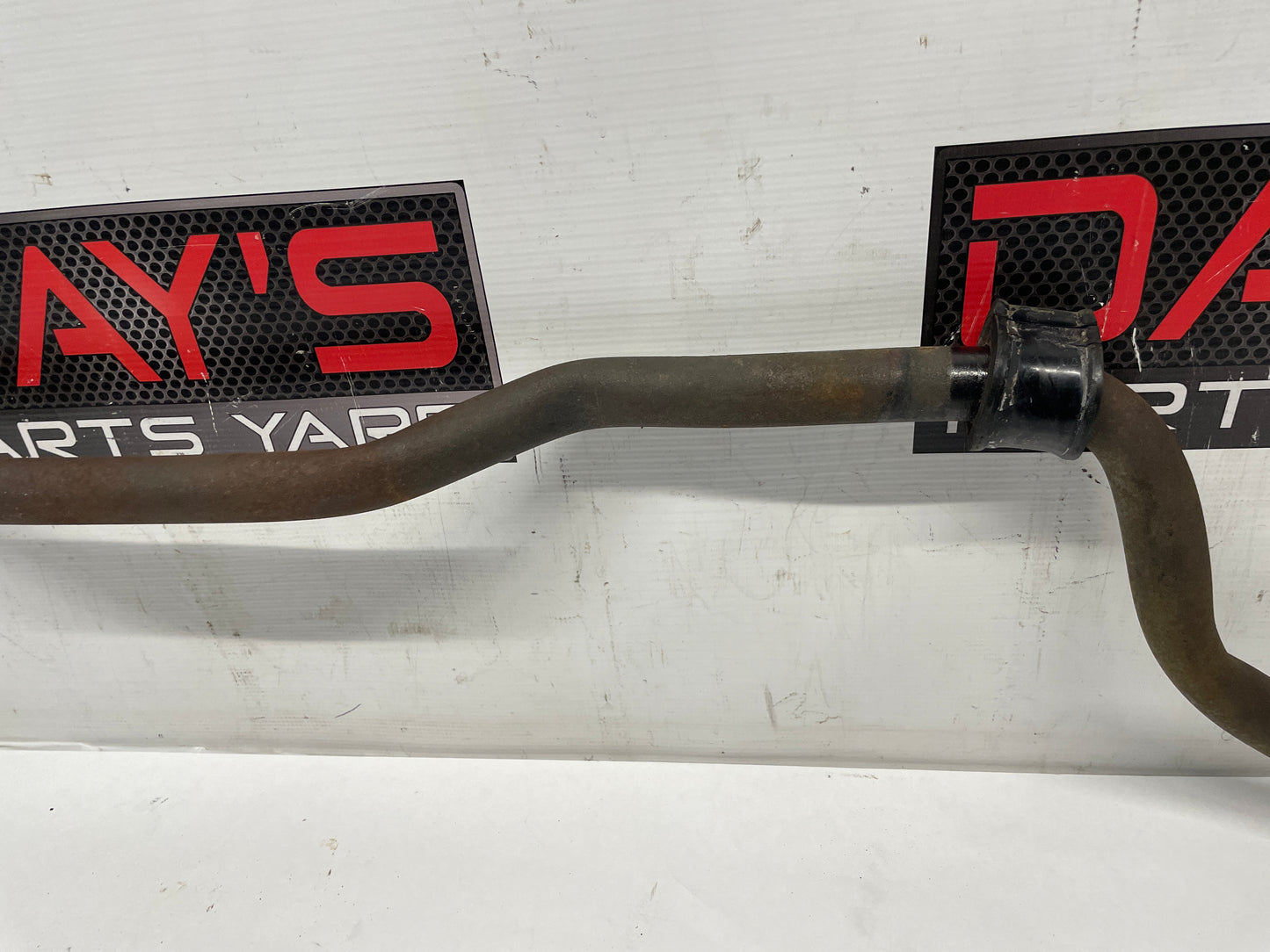 2000 Chevy Camaro Z28 Front Suspension Stabilizer Sway Bar OEM - Day's Parts Yard
