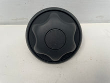 2006 Pontiac GTO Front LH Driver Seat Lumber Knob OEM - Day's Parts Yard