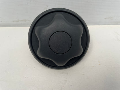 2006 Pontiac GTO Front LH Driver Seat Lumber Knob OEM