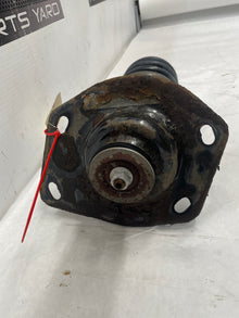 2009 Pontiac G8 GT RH Passenger Rear Suspension Shocks Strut Absorber Assembly OEM