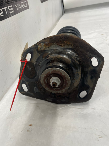 2009 Pontiac G8 GT RH Passenger Rear Suspension Shocks Strut Absorber Assembly OEM