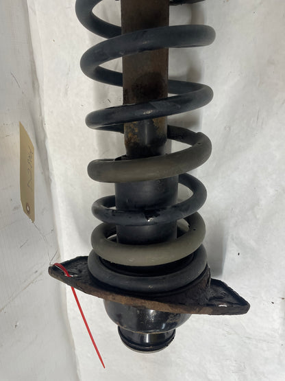 2009 Pontiac G8 GT RH Passenger Rear Suspension Shocks Strut Absorber Assembly OEM